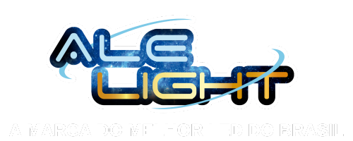 A MARCA DO MELHOR LED DO BRASIL (1)