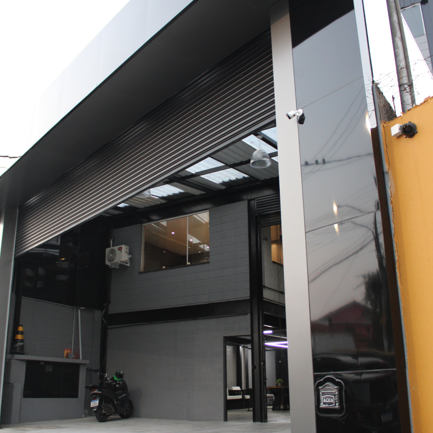 Design sem nome (12)